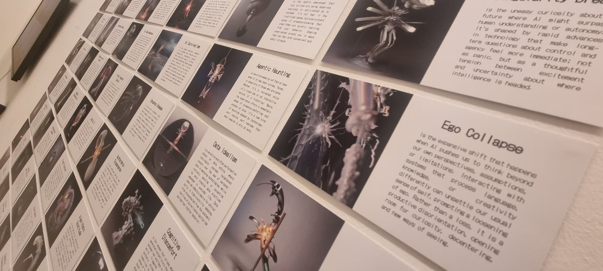 Merzmensch Kosmopol🧑‍🎨🤖 tweet media