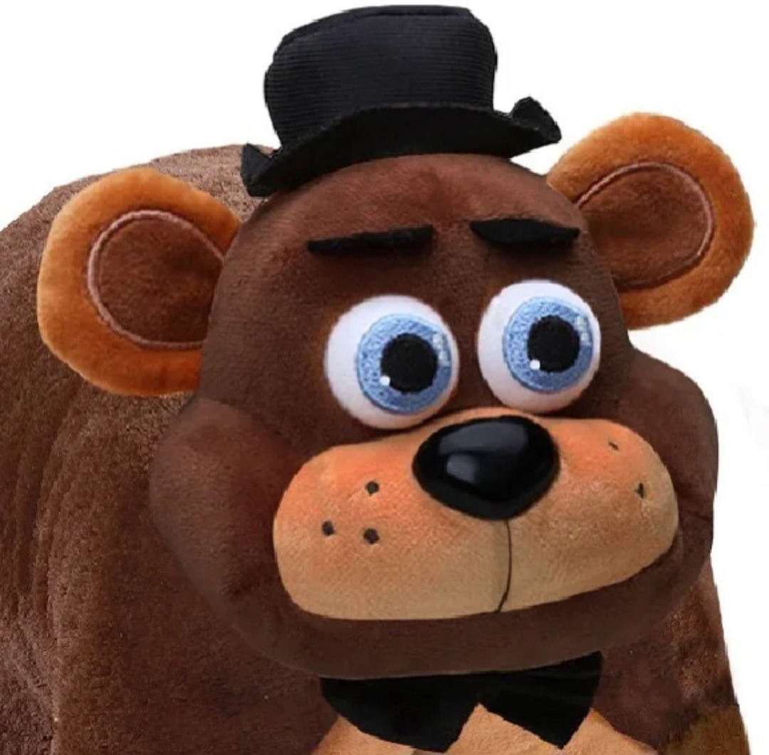 finishing BLUR 2010
twitch.tv/privatelexi