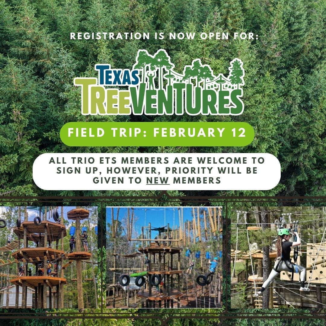 TRIO ETS LSC-NH tweet media