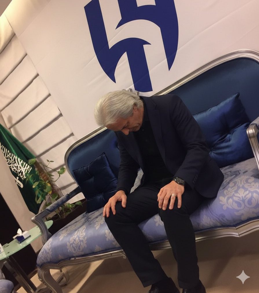 🚨🚨🚨🚨🚨🚨 #عاجل — <a href="/H_swilhy/">حمد الصويلحي</a> :

إيقاف سنة لجيسوس مع غرامة 300 ألف 

هي عقوبة جيسوس لأحد المواد المُستند عليها في الشكوى 

😨😨😨😨😨😨😨😨😨😨😨😨😨😨