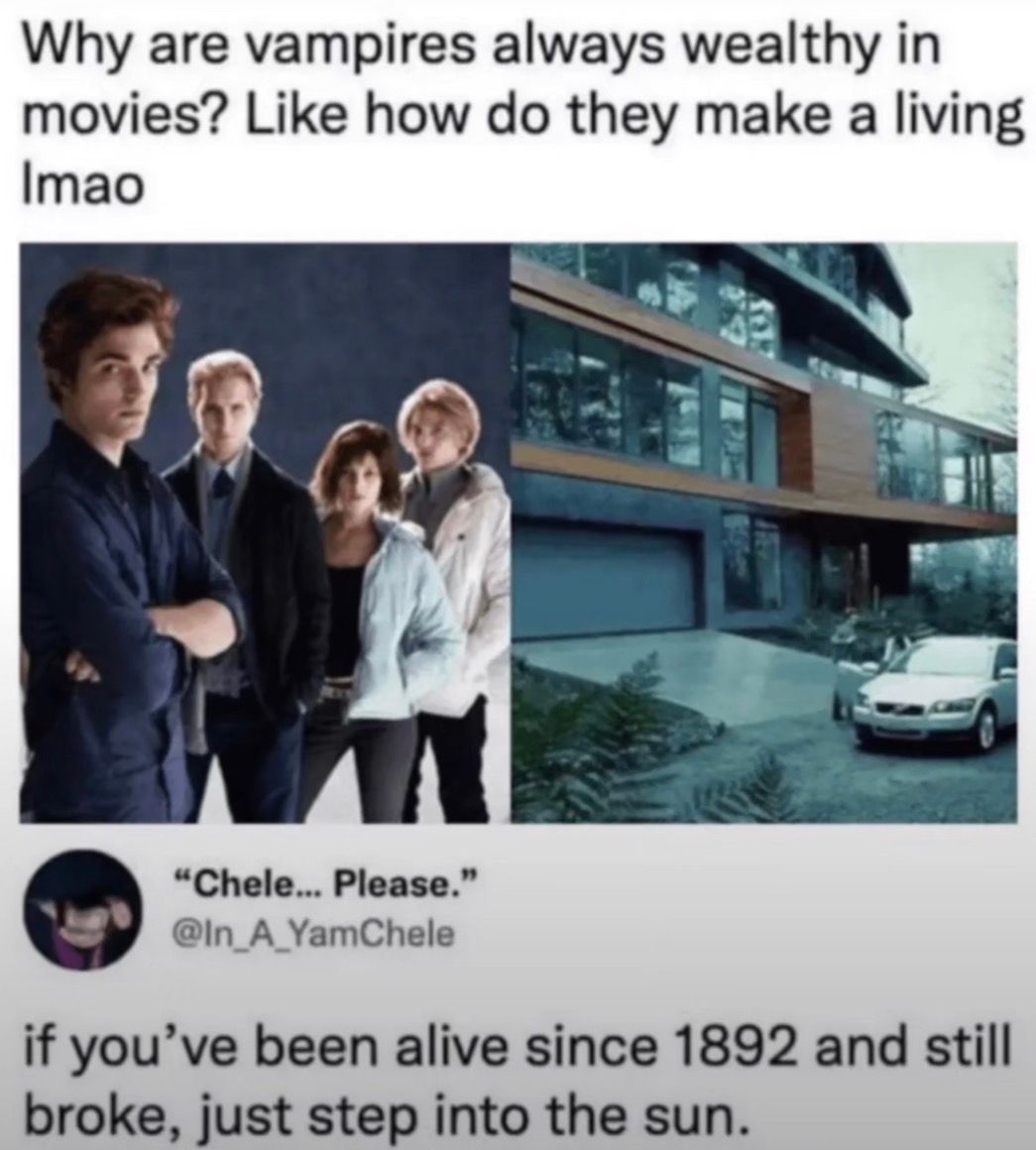 nocontextmemes's tweet image. 