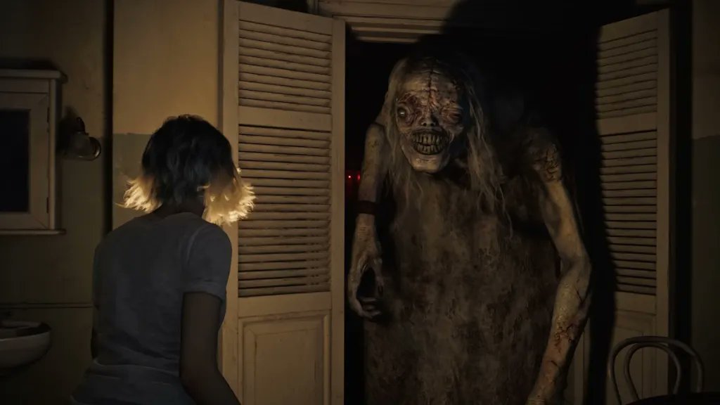 NdeTerror's tweet image. TODO COMENZÓ CON LA OUIJA... Nuevo y aterrador programa de CONEXIÓN FANTASMA con casos inéditos de SESIONES DE OUIJA que acabaron muy mal... ya puedes escucharlo aquí... ivoox.com/conexion-fanta…