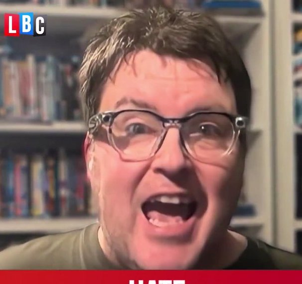 K_Niemietz's tweet image. 