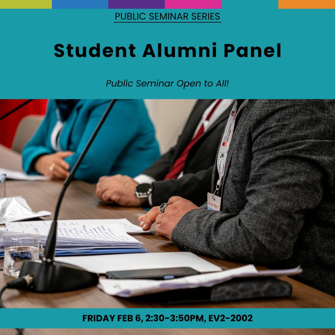 KIWaterloo tweet media