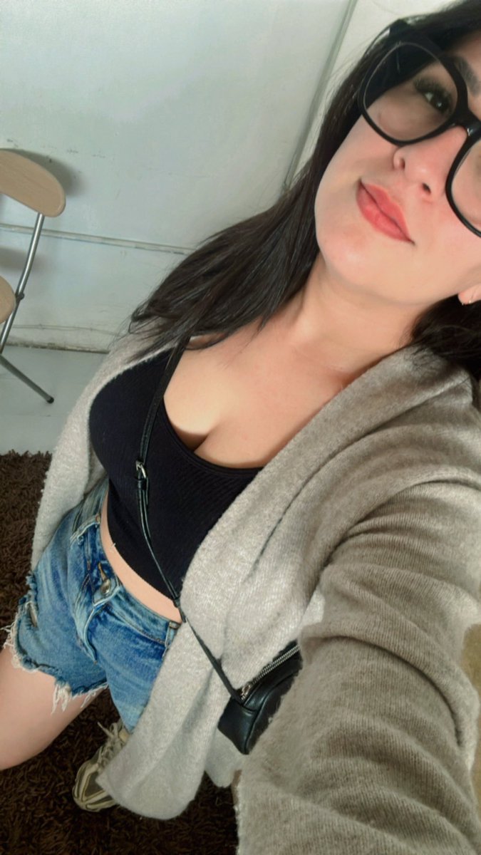 Paloma Martinez tweet media