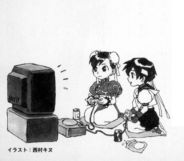 THE LEGACY OF SEGA tweet media