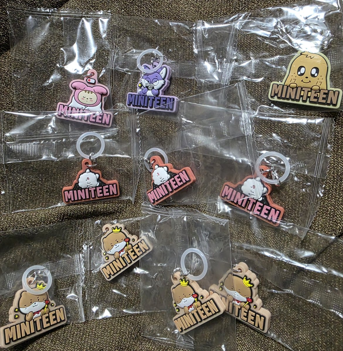 도겸이 손가락🐴🎤✌️ tweet media