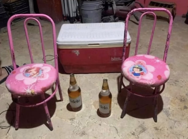 t1gger EN tweet media