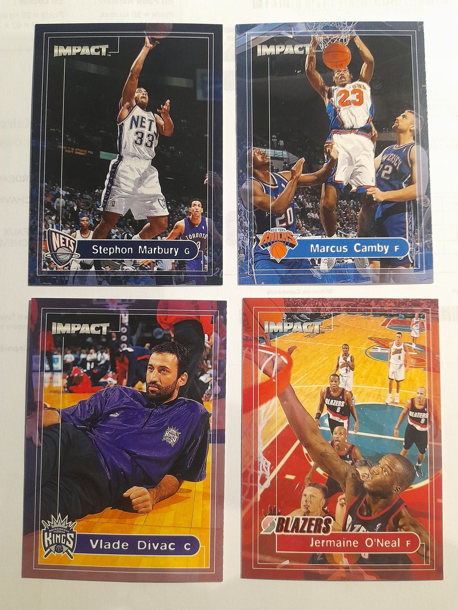 All Star Shop 🏀⚾️🏈🏒 tweet media