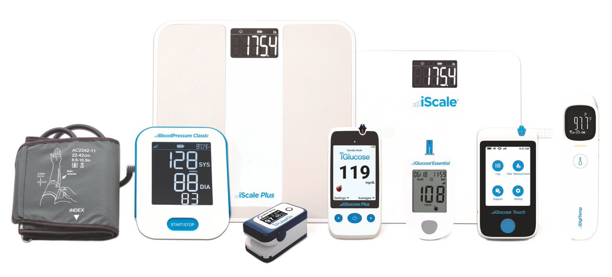 Smart Meter RPM tweet media