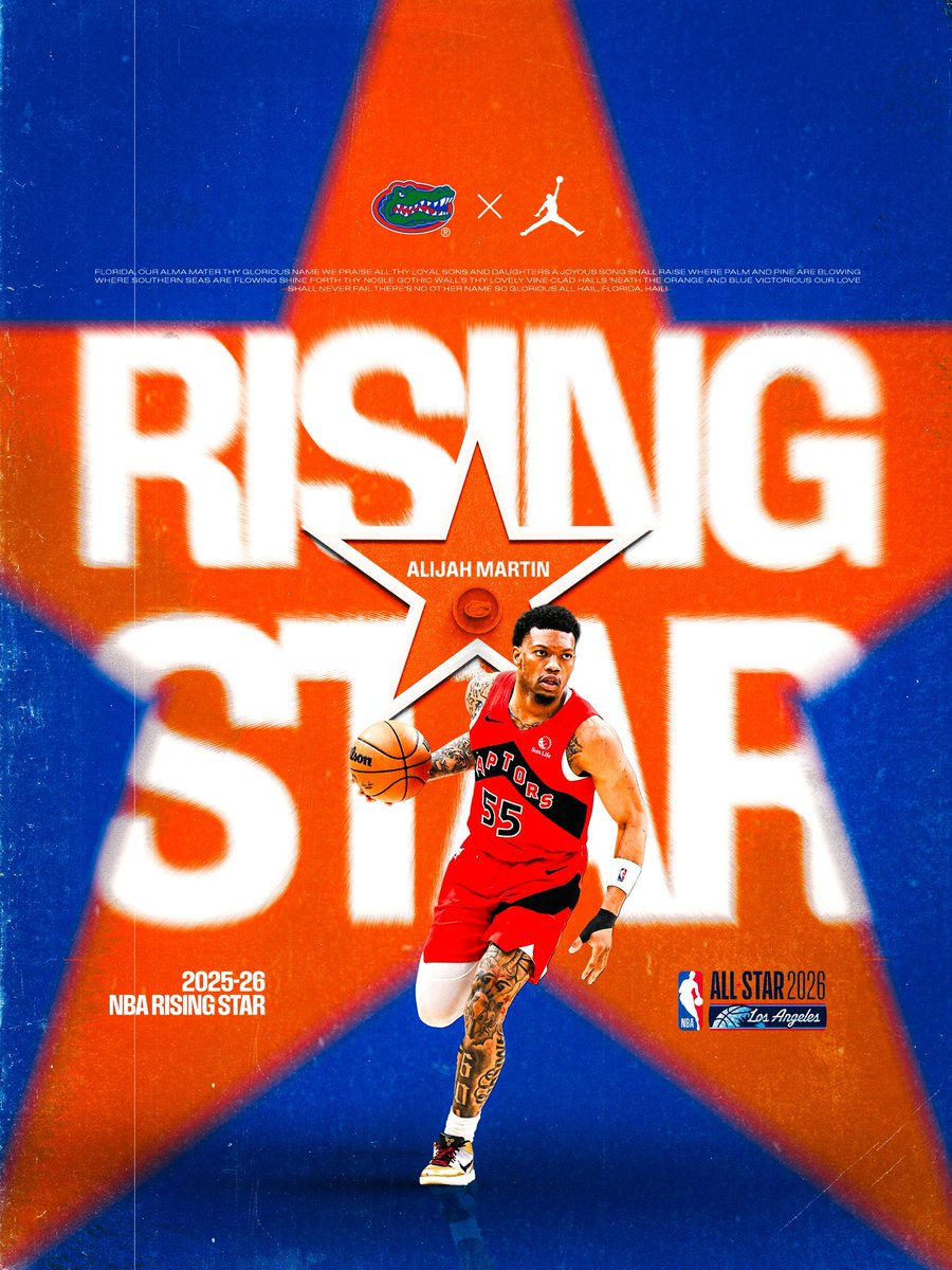 Florida Gators Men’s Basketball tweet media