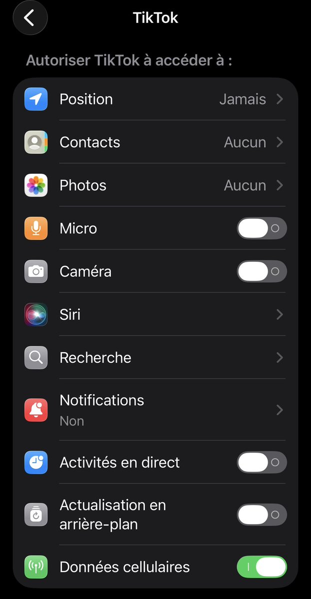 Couleur Café 🇨🇩🇺🇦 👑 (@blakkreacher) on Twitter photo 