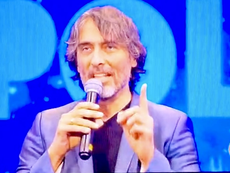 Carlo Ponti tweet media