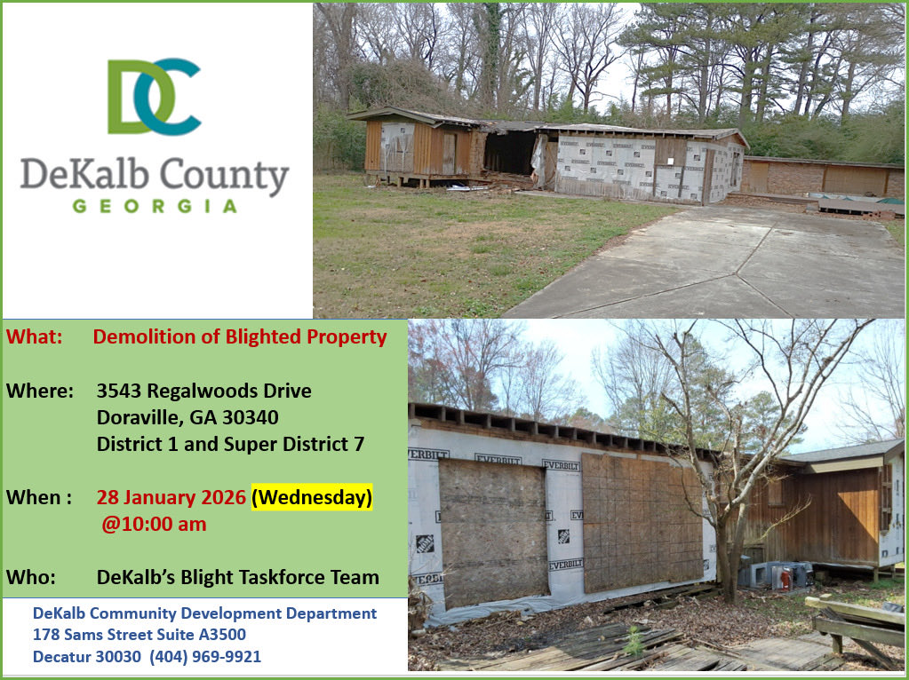 Commissioner Robert Patrick (@commisspatrick) on Twitter photo 