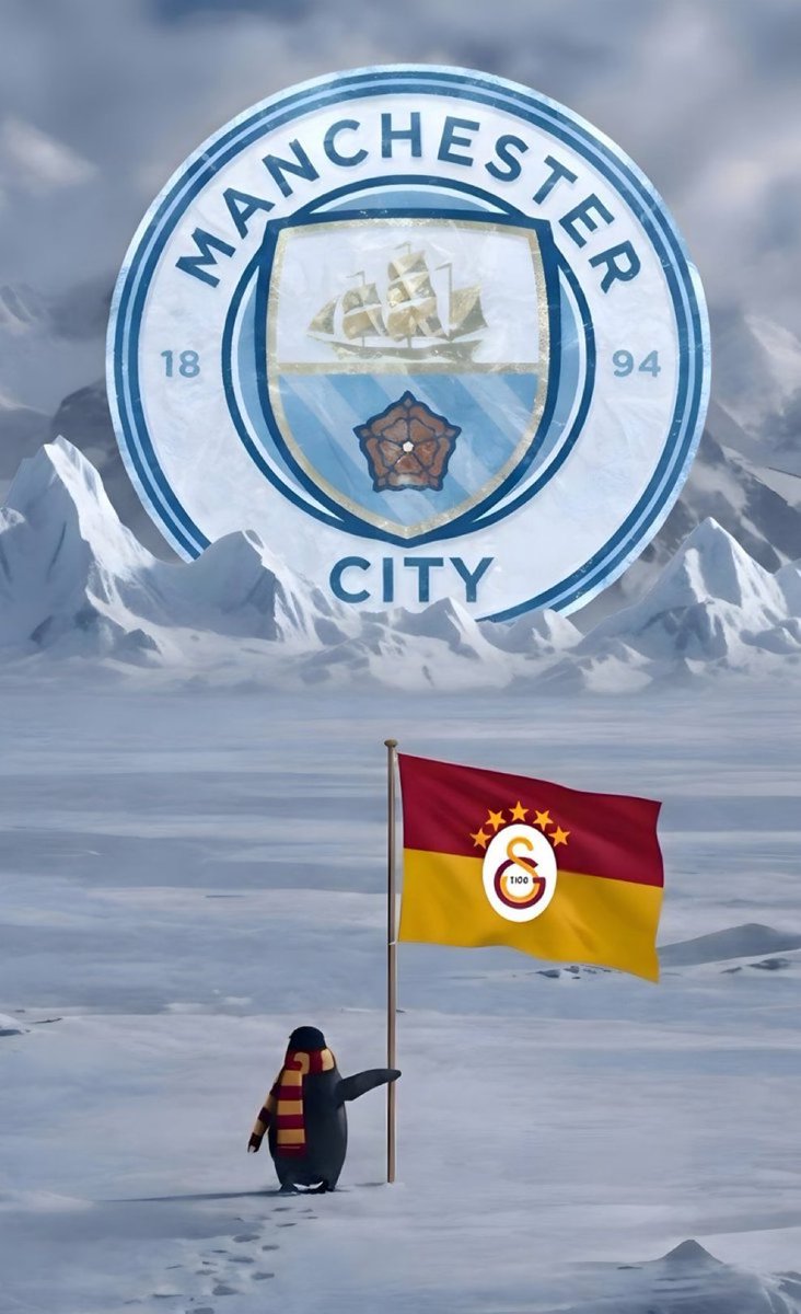 Allah'ım Bugün Bizleri Muzaffer Eyle