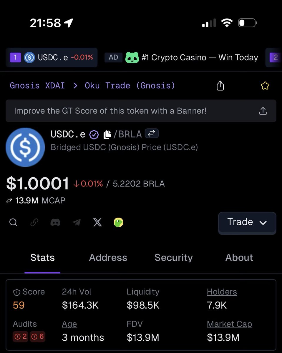 Picnic | usepicnic.com ✨ (@usePicnicBR) / Posts / X