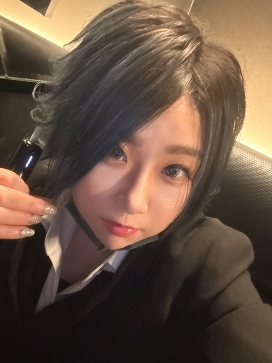 xtomoex1107's tweet photo. 久々！ https://t.co/ahUoZPIGDn