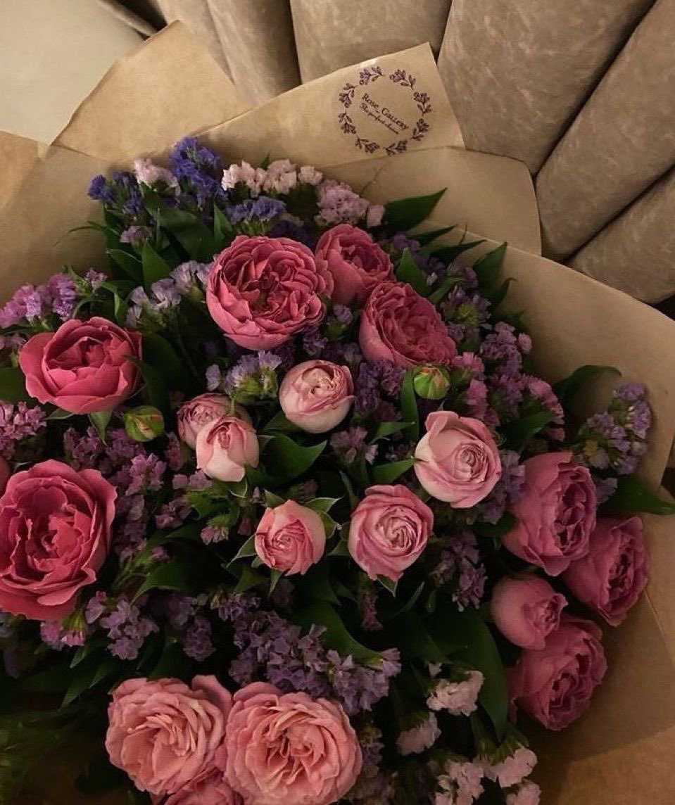 i3Moment's tweet image. 