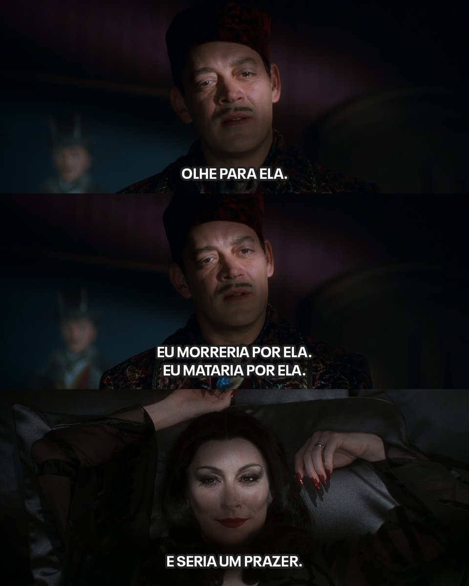 Space Brasil tweet media