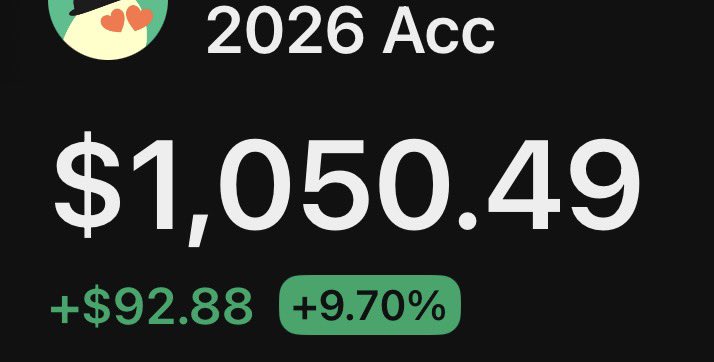 Julius Acisculus tweet media