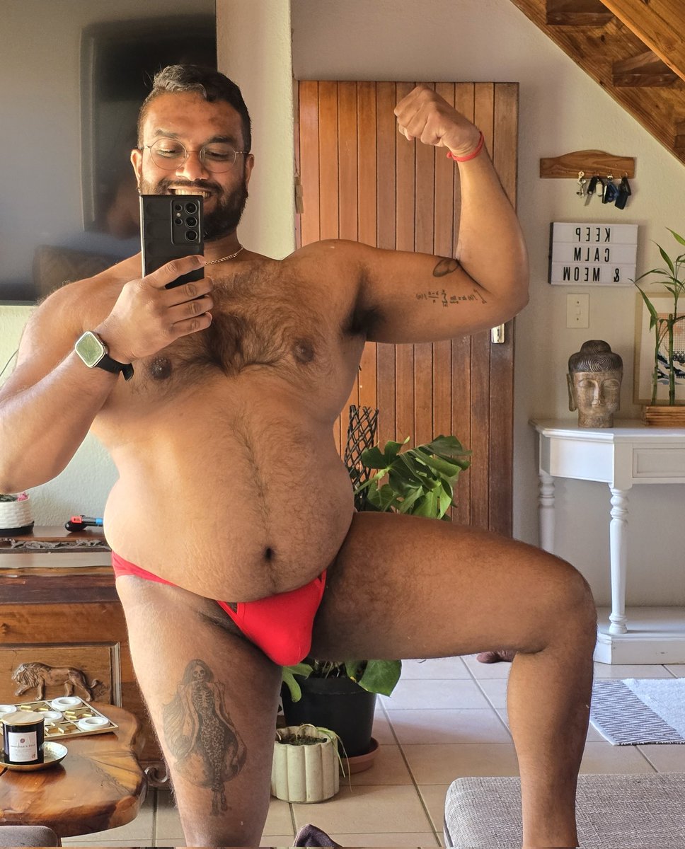 Alicia Edwards tweet media