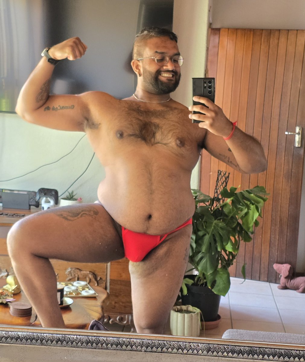 Alicia Edwards tweet media