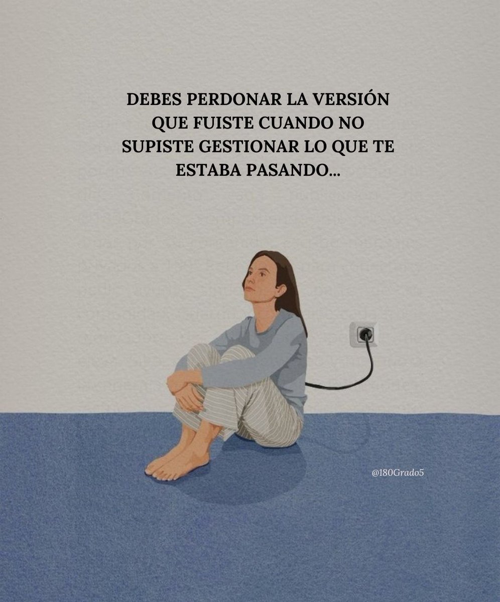 textosnublados's tweet photo. https://t.co/uFDydwbb2A