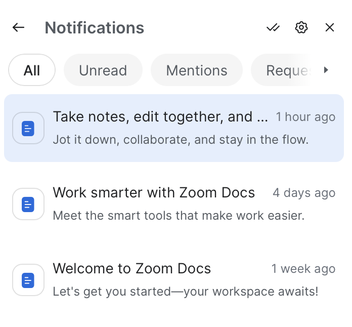 Just one more notification bro. Just one more