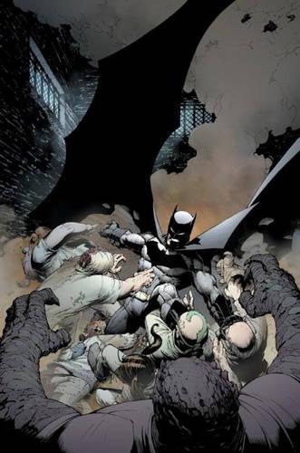 screentime's tweet photo. Best Selling Graphic Novels of 2025 (Units Sold): 

1. Absolute Batman Vol. 1 The Zoo
2. Batman: The Court of Owls
3. Batman: Hush
4. All-Star Superman
5. Absolute Wonder Woman Vol. 1 The Last Amazon
6. Ultimate Spider-Man Vol. 1 Married With Children
7. Absolute Superman Vol. 1 Last Dust of Krypton
8. Supergirl Woman of Tomorrow 
9. Invincible Vol. 1 
10. Watchmen

(via: @ICV2)