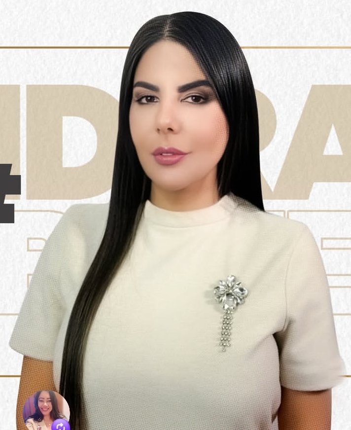 Cesar Bontemps tweet media