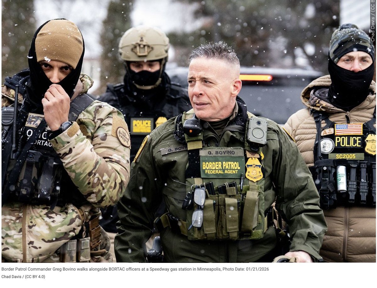 Karen Piper tweet media