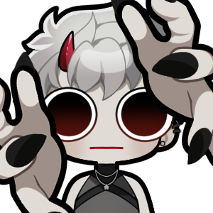 Reiyn_VT's tweet photo. i didn't make a schedule yet bc i was hanging curtains in my office but i think im gonna start around 2pst LKJSDFLKSFD https://t.co/whsz3ep4cX