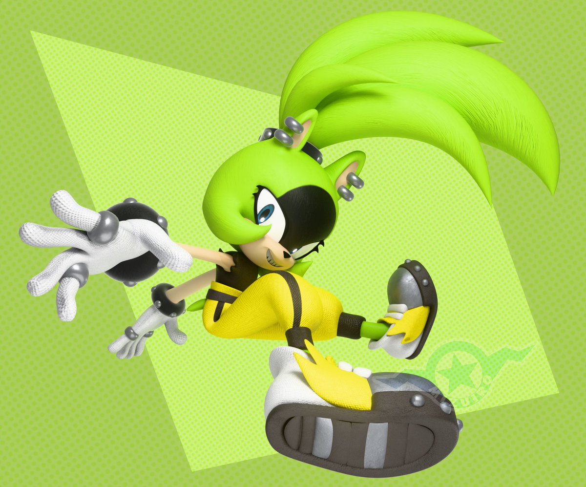 Mizuiro (水色) tweet media