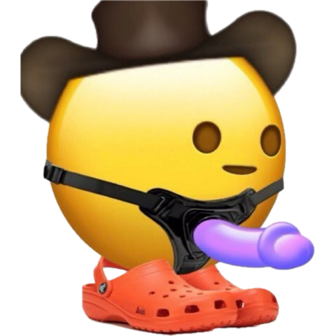 🫧s with the throat 👅🤤 tweet media