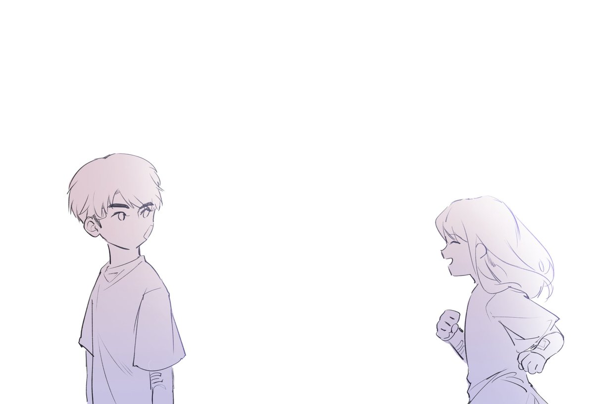 阿茜子 tweet media