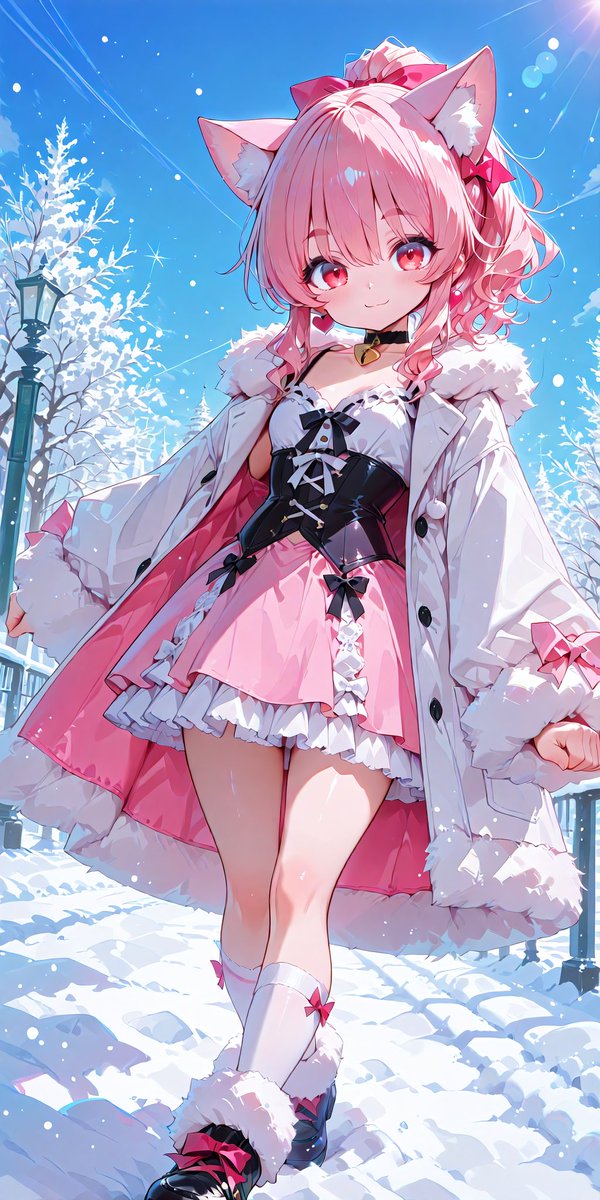 おはようございます✨️ 今日もよろしくお願いします( * ॑꒳ ॑