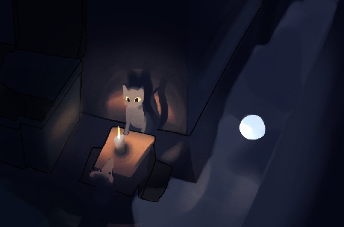 radilime tweet media