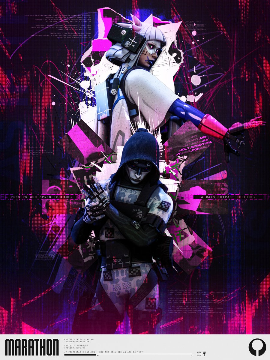 Caaandor's tweet image. we_are_mida
we_are_pregnant
mida_loves_pregnant_men
[no.46]

#marathonthegame #marathongame 
@MarathonTheGame