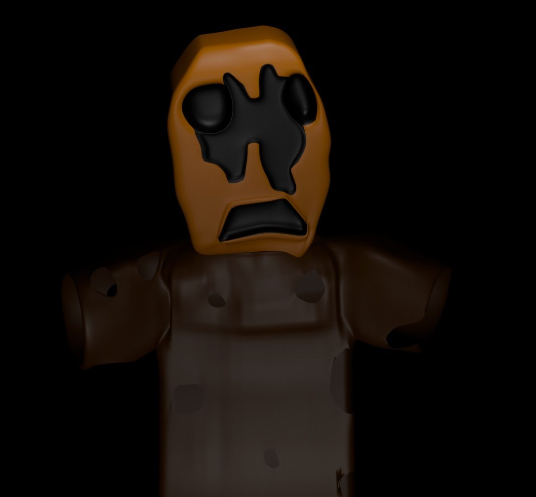 Inoseeyou tweet media