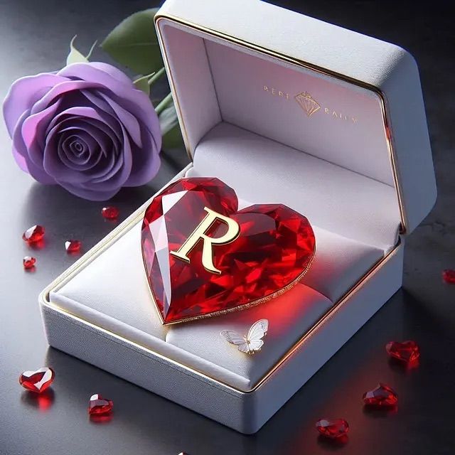 ⁞الَمْتُرفھہُُ‏ 🇸🇦 » tweet media