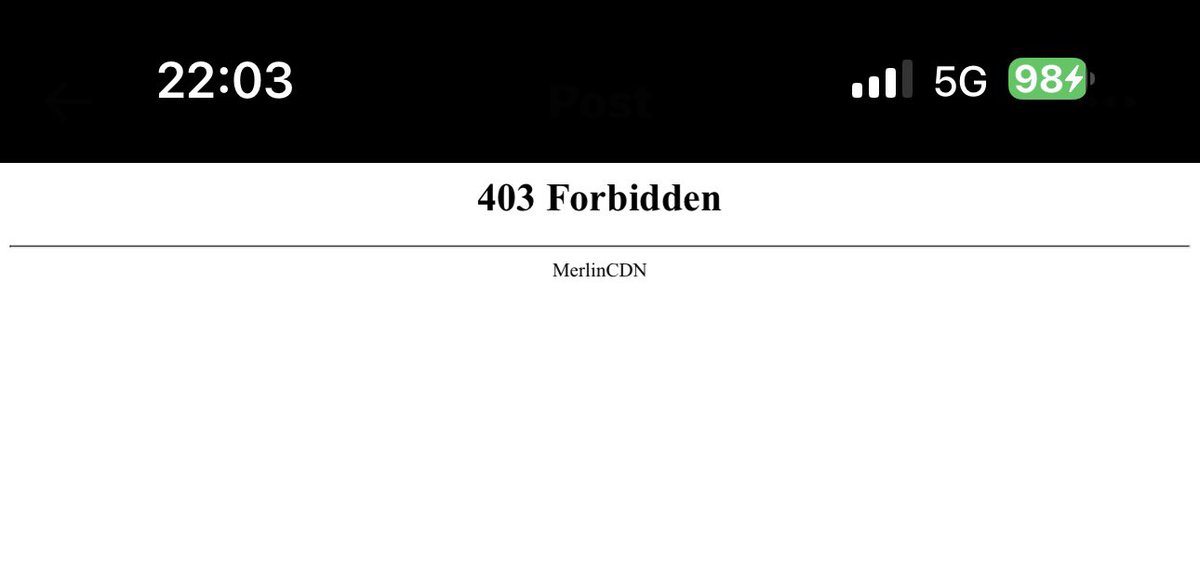 Oylama niye olmuyor? Geçen hafta da olmadı #Survivor2026