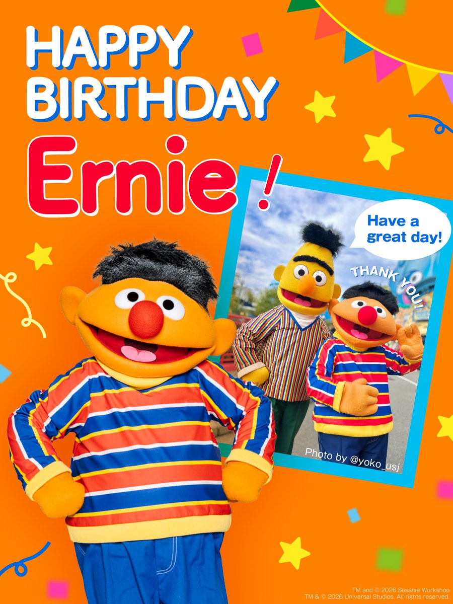 もりん (@mori_morin84) / Posts / X