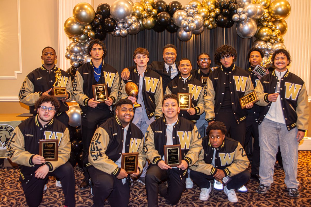 Mr. Elevated tweet media