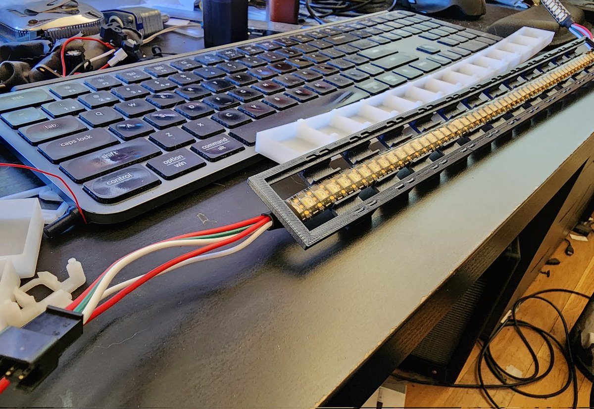 Ian Adams tweet media