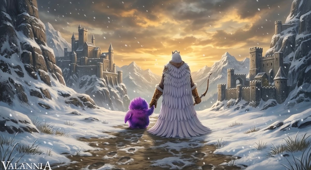 Valannia tweet media