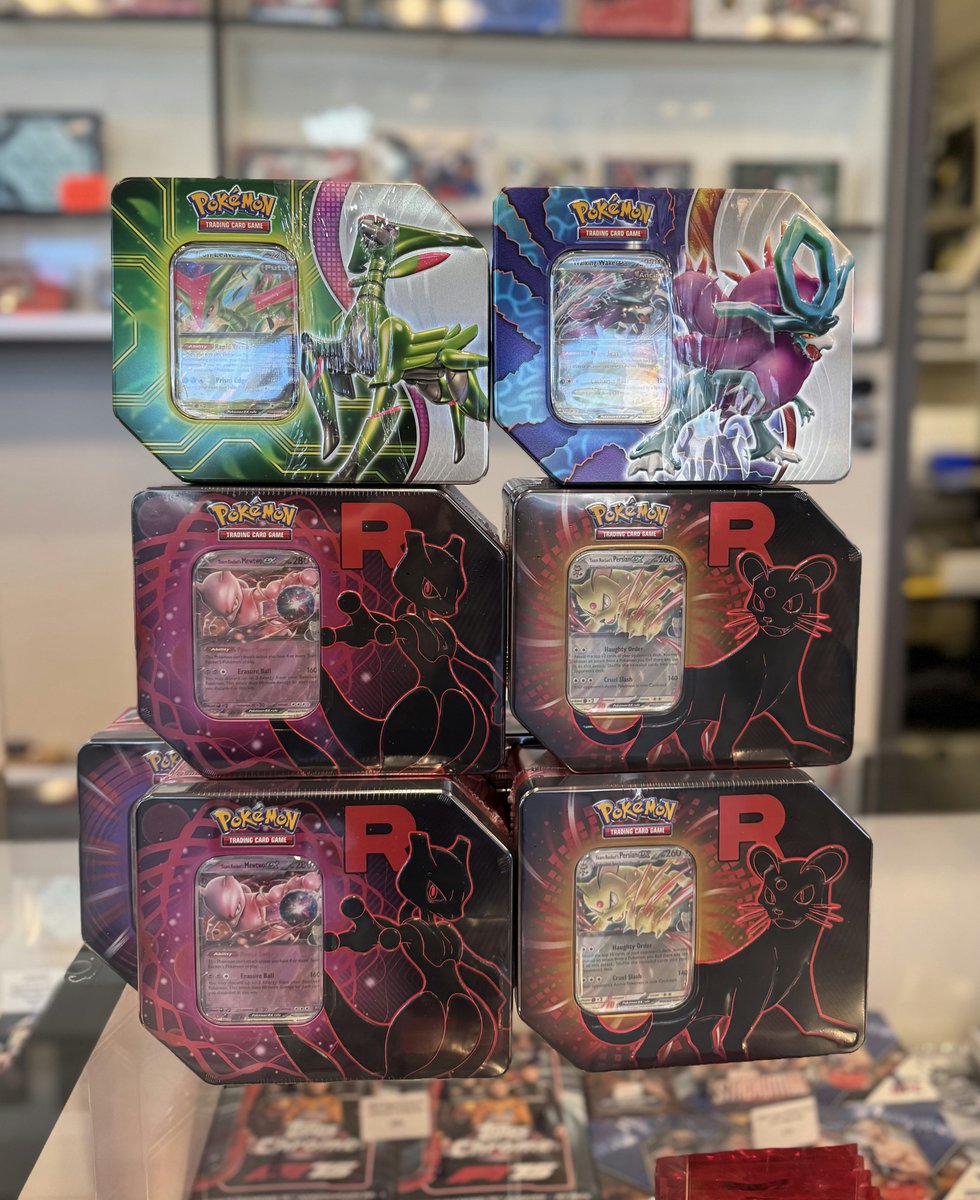 Badger Breaks tweet media