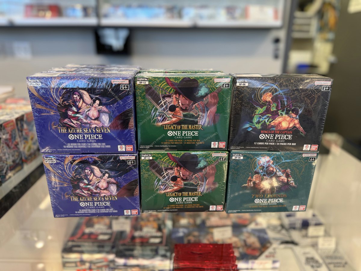 Badger Breaks tweet media