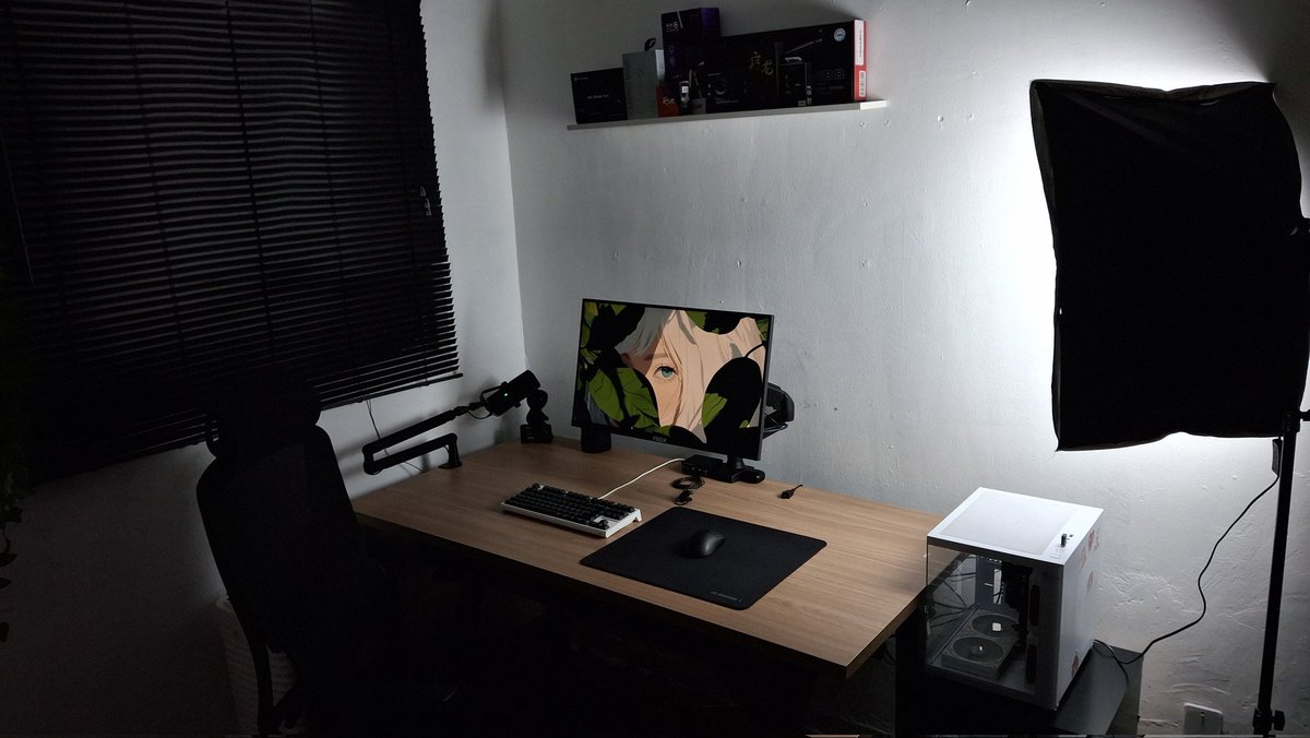 ysck.tech tweet media