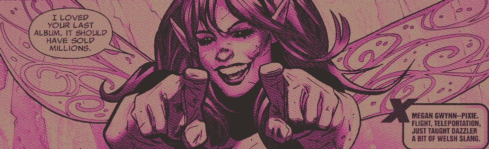 APIXIEDVST's tweet image. ⠀⠀⠀⠀ 
⠀⠀⠀⠀ 
⠀⠀⠀ ⠀⠀𝘴͟𝘩͟𝘪͟𝘱͟𝘱͟𝘪͟𝘯͟𝘨  𝘤𝘢𝘭𝘭  ⇢  tap  ♡  
⠀⠀to  be  considered  for  ⠀⠀⠀⠀ ⠀⠀⠀𝘴͟𝘩͟𝘪͟𝘱𝘴〔  selective . 〕⠀ 
 mun  and  muse  must  be  18↥ .ᐟ
          muse  is  bisexual .                            ⠀      
⠀
⠀⠀