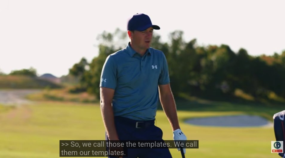 Sean Zak tweet media